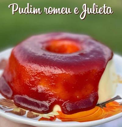 Romeu e Julieta
